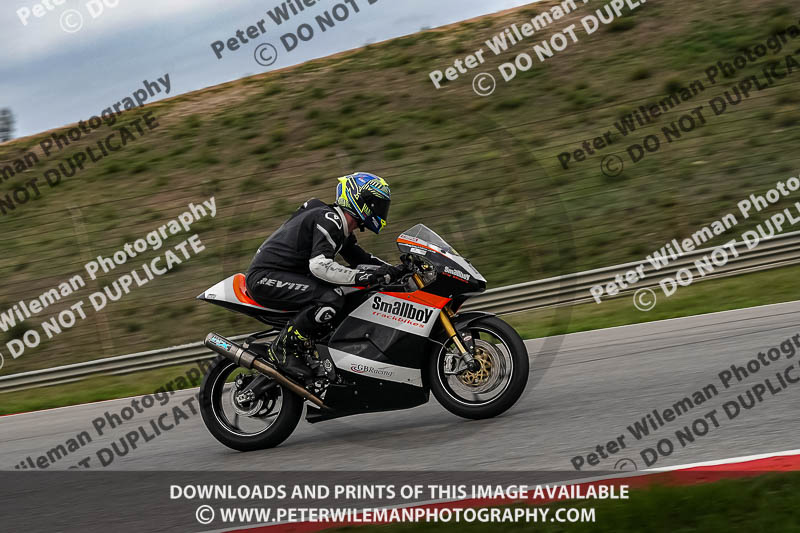 motorbikes;no limits;peter wileman photography;portimao;portugal;trackday digital images